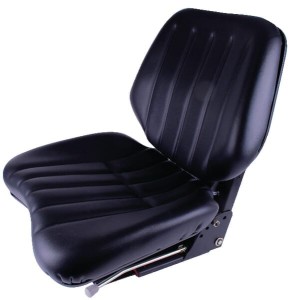 Siedzenie, DS44/1B Vario G2052165