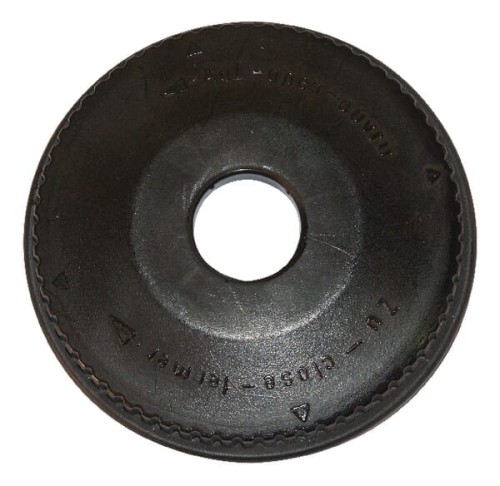 Pokrywa RQ-530/745/330/530/535 7120501 - Intertraktor