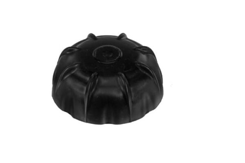 Pokrywa piasty 7312290B - Intertraktor