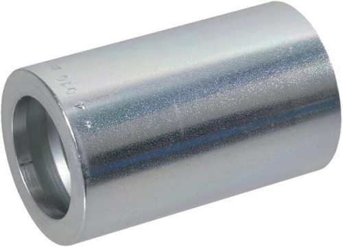 Tuleja Ø55x88.1mm DN32 stal Alfagomma SFA4H32 - Intertraktor