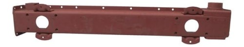 Rama główna, pasuje do Z-105 56805036010640 - Intertraktor