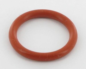 Pierścień uszczelniający O-ring do króćca wlewu oleju 692296
