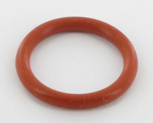 Pierścień uszczelniający O-ring do króćca wlewu oleju 692296 - Intertraktor