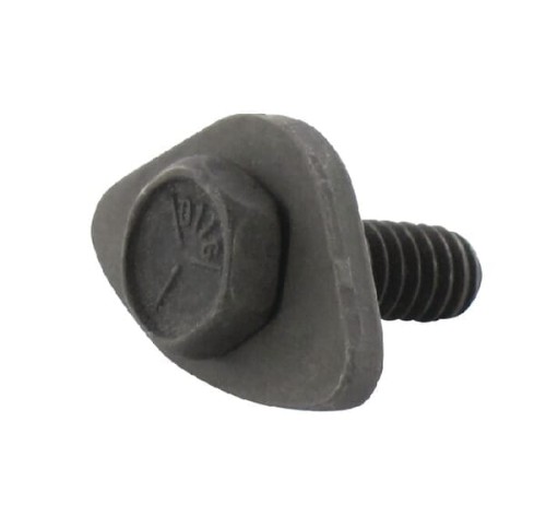 Śruba AR100124 - Intertraktor