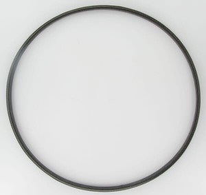 Pas 10x5x855 LI ET23633