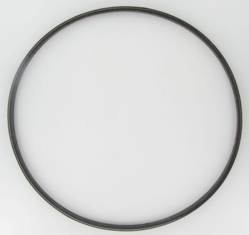 Pas 10x5x855 LI ET23633 - Intertraktor