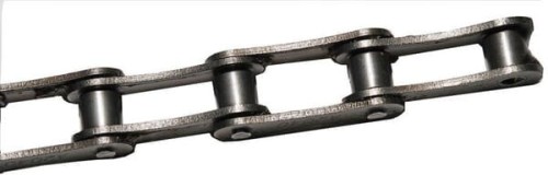 Łańcuch rolkowy 1" DIN 8181, z długim ogniwem 2040000 - Intertraktor