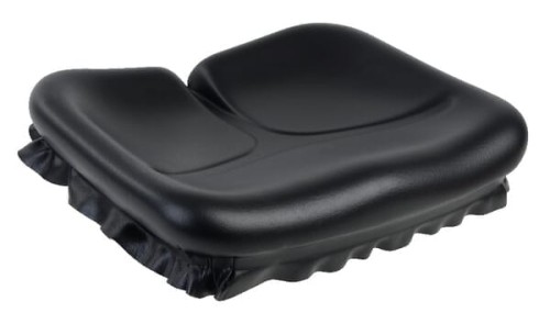 Poduszka siedzenia SC74, MT Cobo G4074106 - Intertraktor