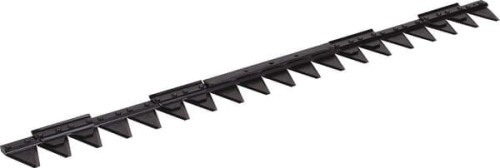 Listwa tnąca 0,97 m ESM 2490550 - Intertraktor