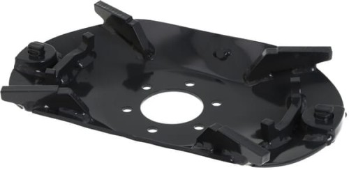 Tarcza kpl. 745032051B - Intertraktor