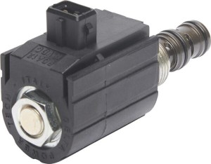 Zawór elektromagnetyczny 5168052
