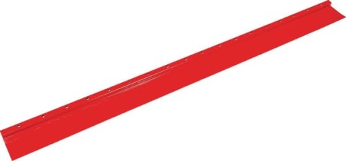 Wzmocnienie 812228485X - Intertraktor