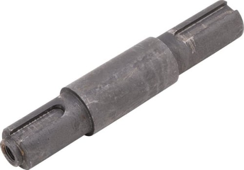 Wał noża 46835530 - Intertraktor