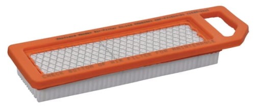 Filtr powietrza 110290017 - Intertraktor