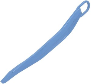 Pręt dociskowy 20x86x568 Zn 4260040