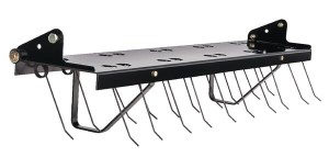 Grabie wertykulatora SmartLink 450457