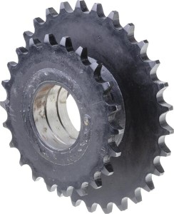 Piasta. 5270085800 56815270085800
