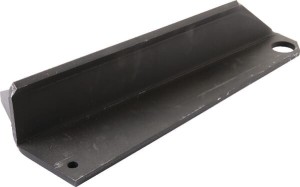 Łopatka rozrzucająca prawa DT9570053