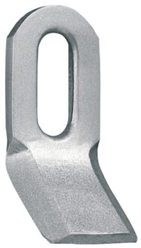 Nóż bijaka 40x97 mm 480429 - Intertraktor