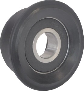 Obudowa A142388300