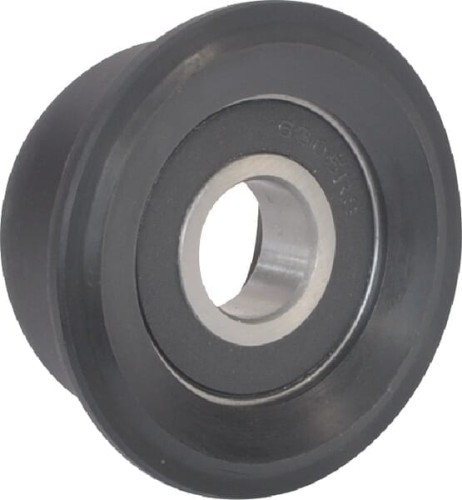 Obudowa A142388300 - Intertraktor