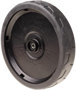 Koło napędu D=280 mm 3810074792