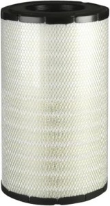 Wkład filtra powietrza zewnętrzny P788696