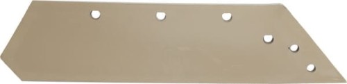 Lemiesz bez dłuta, prawy 18" (27/46W) 00930781221 - Intertraktor