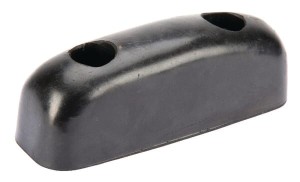 Ogranicznik gumowy SB1254340