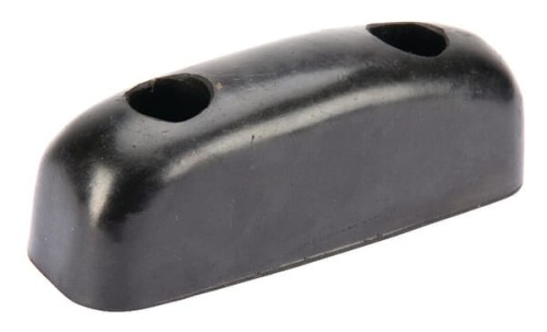 Ogranicznik gumowy SB1254340 - Intertraktor