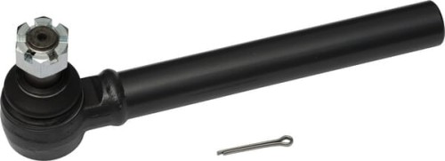 Końcówka drążka kierowniczego SHP568KR - Intertraktor