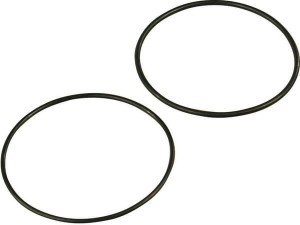 Pierścień uszczelniający O-ring zestaw 50190660