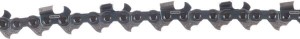 Łańcuch tnący, pełne dłuto 3/8" 1.5 mm 56 ogniw PowerCut Oregon 73EXL056E