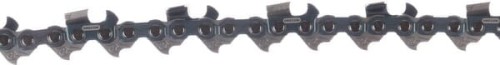 Łańcuch tnący, pełne dłuto 3/8" 1.5 mm 56 ogniw PowerCut Oregon 73EXL056E - Intertraktor