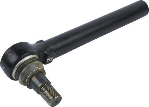 Ball and socket tie rod end CI351775 - Intertraktor