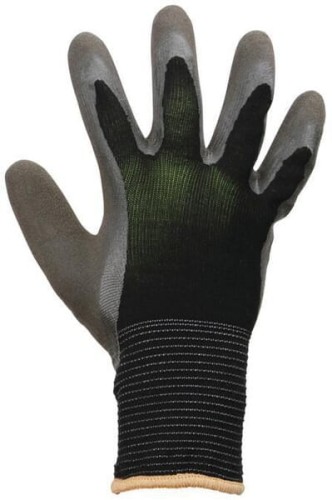Rękawice PowerGrab Thermo, roz. 8 HS297582 - Intertraktor