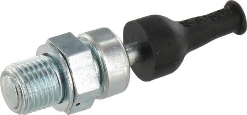 Zawór dekompresji 42230209400GP - Intertraktor
