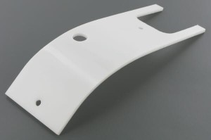 Taśma z tworzywa sztucznego, zewn. L. 29715507Z