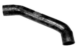 Wąż chłodnicy dolny VPE4024