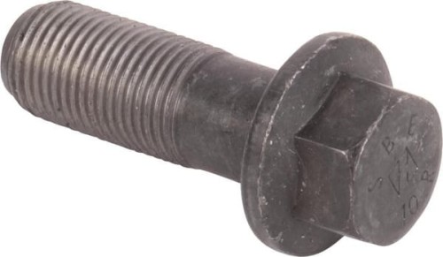 Śruba 500391539N - Intertraktor