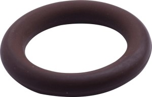 Uszczelniacz oleju Raico 215395110N