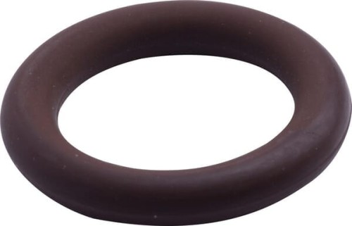 Uszczelniacz oleju Raico 215395110N - Intertraktor