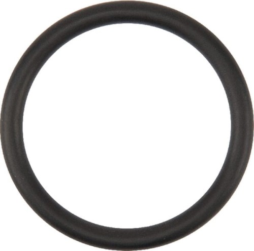 Korek wlewu oleju MF V614603540 - Intertraktor