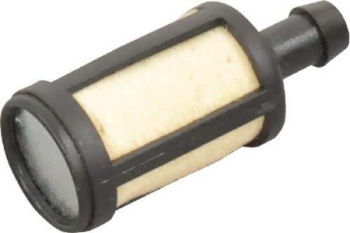 Filtr paliwa gopart, Zama FGP430066 - Intertraktor