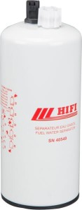 Filtr SN40549