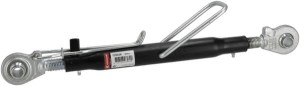 Łącznik górny, M 24, 370 mm, kat. 1 TL3702411KR
