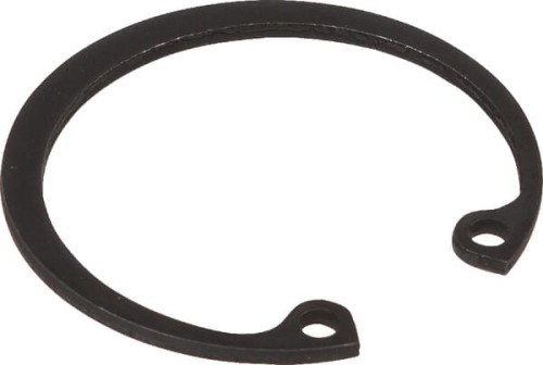 Pierścień zabezpieczający KG01127500 - Intertraktor