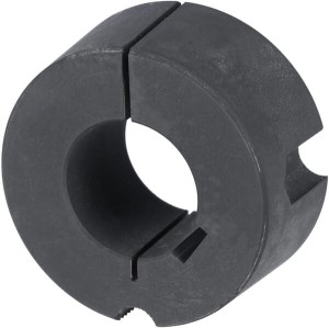 Tuleja z chwytem stożkowym 32 mm 201232TLKR