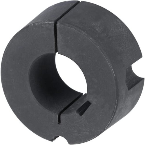 Tuleja z chwytem stożkowym 32 mm 201232TLKR - Intertraktor