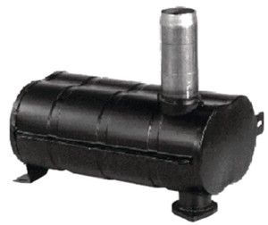 Tłumik VPE8029